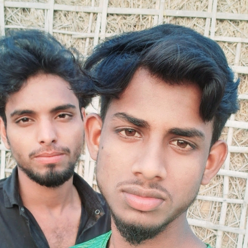 Ikrar premi official