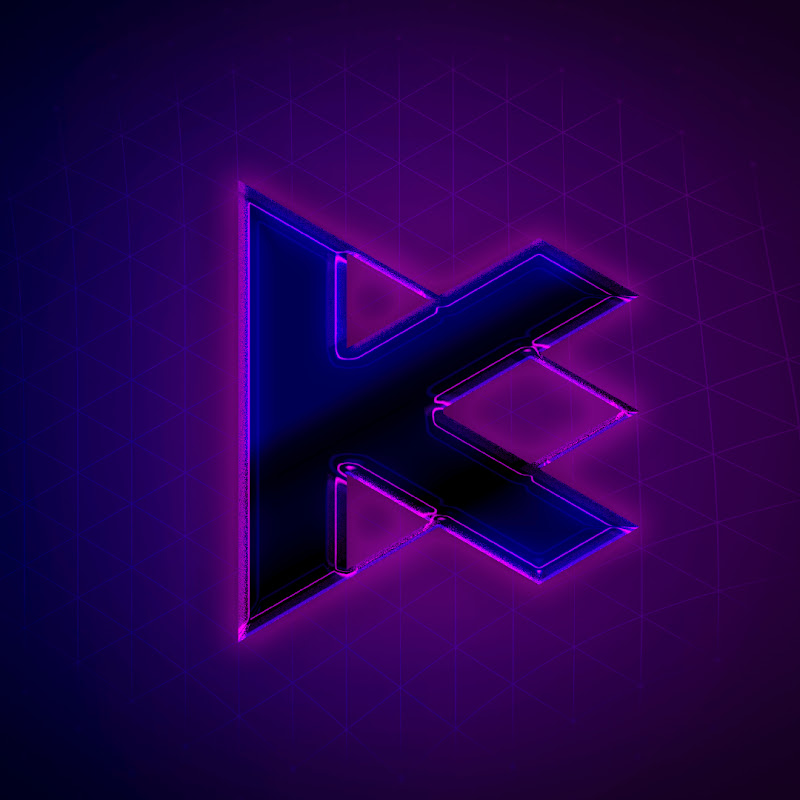 Kraüss Studios