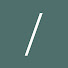 zCdzA_3-W3Q-channel-avatar-The Multiple Effect