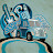 @3mstudi's avatar