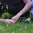 @passiontapestry's avatar