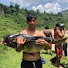 s75jrYOk_CY-channel-avatar-Santosh Magar