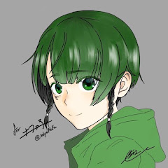 みちはちなふぁ