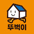 tm0azqnQBjQ-channel-avatar-뚜벅이부동산
