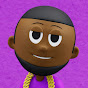 Whats That Rhyme  Avatar