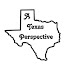 vlDua2AEHe0-channel-avatar-A Texas Perspective