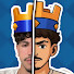 bZKWUBT1_v8-channel-avatar-MANNYPOWERKIDD