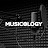 MUSICOLOGY LIVE