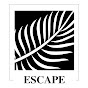 Escape Development logo