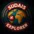 o7z1uf-kG7c-channel-avatar-Sudais Global Explorer