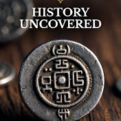 History uncovered 