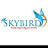 Skybird InfoTech