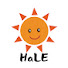 NqpTdP2QXo8-channel-avatar-HaLE