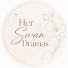 NghKLavz8nY-channel-avatar-Her Swan Dramas