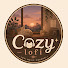 j7Z6KZ_4u3s-channel-avatar-Cozy Lofi