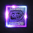cclE1bf81M8-channel-avatar-Random Posting