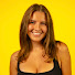 eJnRt-iz7eA-channel-avatar-Suzie Taylor