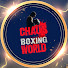 olSmHldY_eA-channel-avatar-Chau's Boxing World