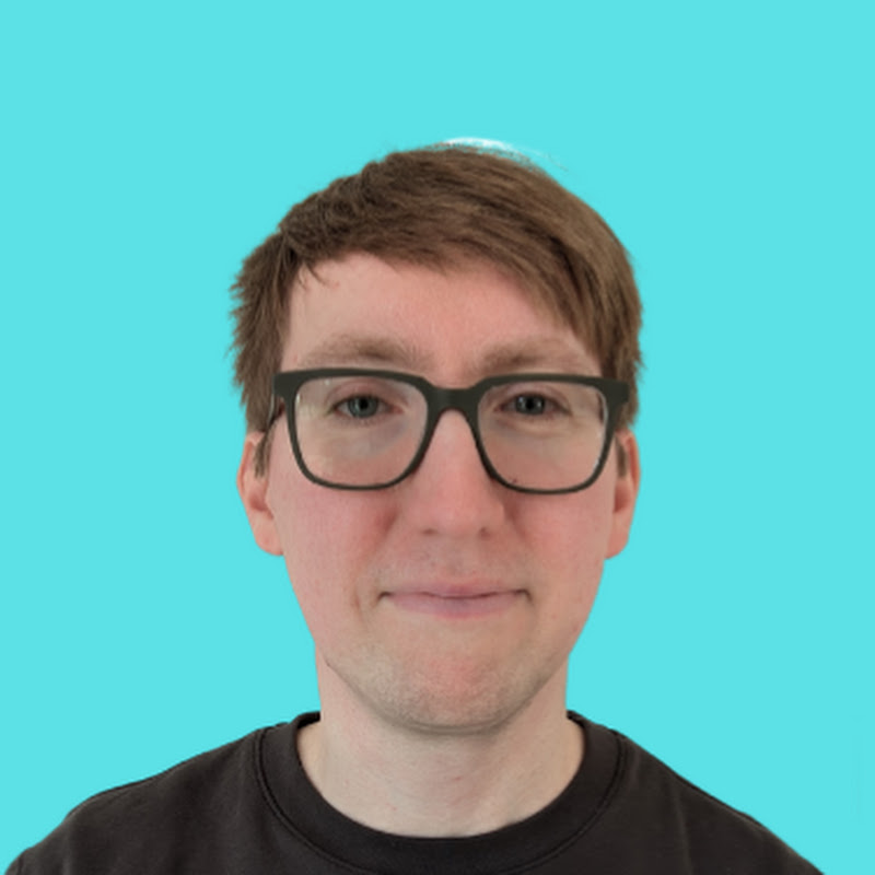 Jibbs Automations