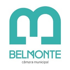 Visit.Belmonte