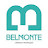 Visit.Belmonte