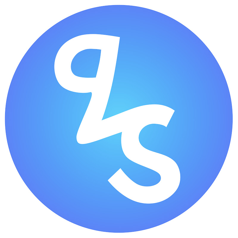 9 Letter Studios (‪M9‬) logo