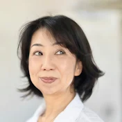 アンティークと英国菓子🇬🇧THE ANTIQUE KITCHEN