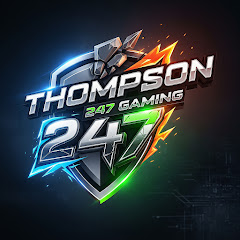 Thompson247Gaming