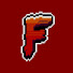 EiK0tj8V1ts-channel-avatar-Finfran
