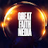 ZFfp-maxAic-channel-avatar-Great Faith Media