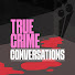 1HkiYHtxpd8-channel-avatar-True Crime Conversations