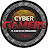 Cyber Gamer Show