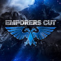 The Emperor's Cut logo
