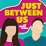 RfZ7OKxdyys-channel-avatar-Just Between Us