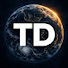 _ZX1_z5X52E-channel-avatar-TERRA DOSSIER