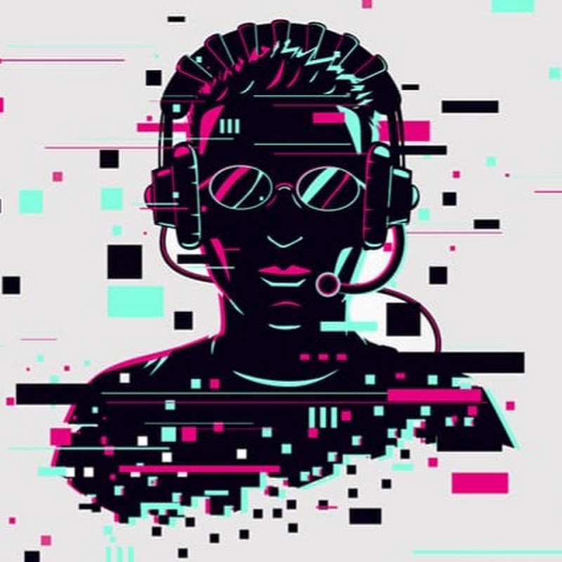 akiya tech