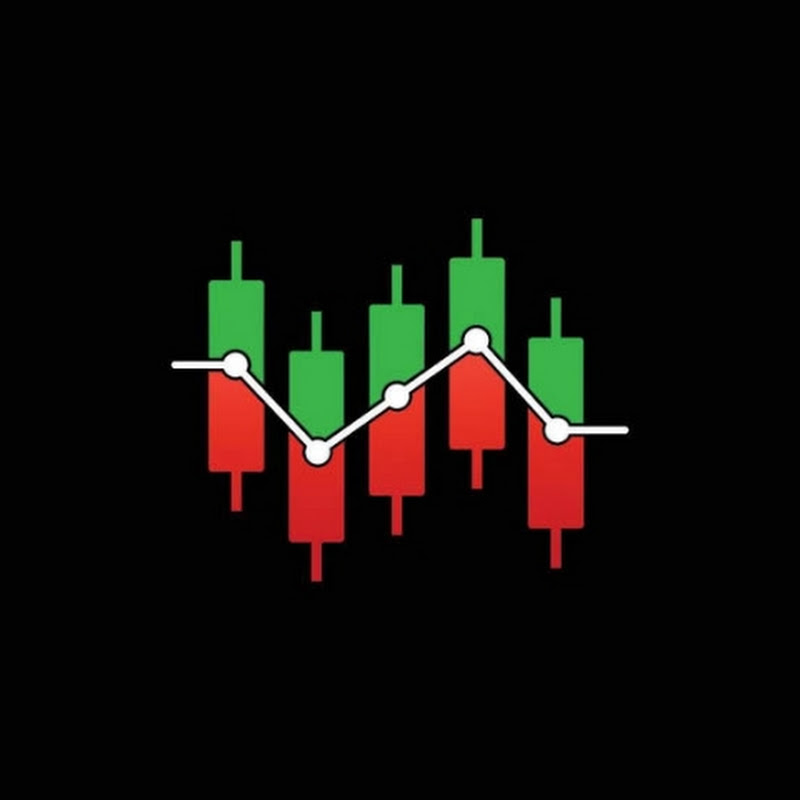 Market Expert 📊