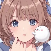 angel / えんじぇる