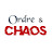 Ordre & Chaos