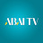 Abai TV / Абай TV