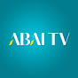 Abai TV / Абай TV