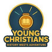 Young Christians
