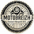 H0zFRXb0aHY-channel-avatar-MotoBreizh