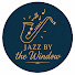 1dMdSP5QN8s-channel-avatar-Jazz by the Window