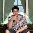 HvRNkZmPRMM-channel-avatar-เรื่องราวชายพลิกชะตา