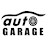 BY-AutoGarage