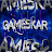 @GameSkar-sm2gk