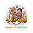 34RU6tkzfuk-channel-avatar-Haasiyan Khediyaan