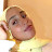 @SalmaMagdy_AS