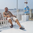 deonX1EDams-channel-avatar-CERITA JAKARTA